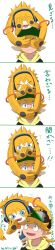 Rule 34 | absurdres, appmon, asuka torajirou, digimon, digimon universe: appli monsters, highres, musimon, tagme