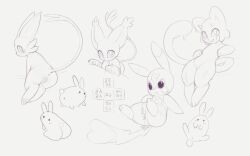 ._. 4girls :3 absurdres aftersex animal_ears animal_sexualization anus ass baba_(baba_is_you) baba_is_you blush_stickers cat_ears cat_girl cat_tail claws cleft_of_venus clothed_pokemon cosplay_pikachu crop_top cum cum_in_pussy cumdrip digimon digimon_(creature) disembodied_penis english_text erection espeon fellatio forehead_jewel forked_tail from_behind full_body furry furry_female gen_1_pokemon gen_2_pokemon gloves grey_background greyscale happy highres kekitopu leggings looking_at_viewer looking_back luchador_mask monochrome multiple_girls nintendo open_mouth oral original paw_gloves pawpads penis pikachu pikachu_libre pokemon pokemon_(creature) profile pussy raised_eyebrows shirt simple_background sketch sleeveless sleeveless_shirt slime_(substance) smile tail tail_ornament tail_raised tail_ring tailmon torn_clothes torn_leggings x_anus