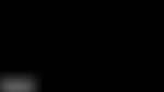1girl 3d anal_beads animal_ears animal_feet animated anus audible_music blonde_hair blush bottle bouncing_breasts bow breasts candle cum cum_on_body cum_on_breasts cum_on_upper_body dildo emelie_(cyancapsule) female_focus female_masturbation hair_bow indoors large_breasts looking_at_viewer masturbation navel nipples nude object_insertion on_table open_mouth pig_ears pig_girl pig_nose purple_eyes pussy red_bow rolling_eyes sex_toy smile solo sound squatting table tagme thighhighs uncensored vaginal vaginal_object_insertion video wine_bottle wolvalix