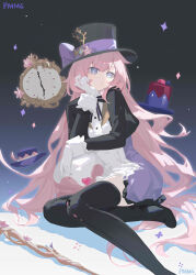 absurdres elysia_(honkai_impact) highres honkai_(series) honkai_impact_3rd pmg tagme