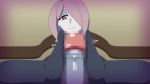Rule 34 | 1girl, abujan, animated, audible speech, black pantyhose, censored, cum, ejaculation, feet, footjob, goblin, goblin male, hair over one eye, little witch academia, no shoes, pantyhose, penis, pink eyes, pink hair, pov, roger mango, sharp teeth, sound, sucy manbavaran, tagme, teeth, video
