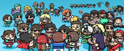 Rule 34 | absurdres, afei (sfma3248), amuro ray, argo gulskii, athrun zala, banagher links, blonde hair, blue hair, braid, cagalli yula athha, chair, chang wufei, char&#039;s counterattack, char aznable, chibi, chibodee crocket, clown, compass uniform, computer, dark skin, domon kasshu, dress, duo maxwell, earth federation, four murasame, g gundam, george de sand, gigi andalusia, gundam, gundam 00, gundam age, gundam hathaway&#039;s flash, gundam narrative, gundam seed, gundam seed destiny, gundam seed freedom, gundam thunderbolt, gundam unicorn, gundam wing, gundam zz, hathaway noa, heero yuy, highres, instrument, jona basta, kamille bidan, kio asuno, kira yamato, kou uraki, laura rolla, loran cehack, marida cruz, mikazuki augus, military uniform, mineva lao zabi, mobile suit gundam, piano, punching, quatre raberba winner, quattro bajeena, quess paraya, rain mikamura, rau le creuset, sai saici, setsuna f. seiei, shinn asuka, short hair, sleeveless, smile, speech bubble, stellar loussier, sunglasses, thought bubble, tieria erde, trap, trowa barton, turn a gundam, zaft uniform, zeta gundam