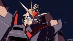 Rule 34 | #compass, compass (instrument), gundam, gundam seed, gundam seed destiny, gundam seed freedom, gundrass, highres, kira yamato, mecha, mecha focus, mobile suit gundam, original, rising freedom gundam, robot