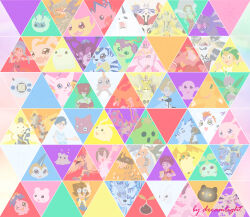 Rule 34 | agumon, angemon, angewomon, antennae, atlurkabuterimon, atlurkabuterimon (red), bird, birdramon, botamon, bubbmon, bug, cat, digimon, digimon (creature), dog, fdreamlight, gabumon, garudamon, garurumon, glasses, gomamon, greymon, heraklekabuterimon, holyangemon, holydramon, hououmon, ikkakumon, ishida yamato, izumi koshiro, kabuterimon, kido jo, koromon, leaf, lilimon, metalgarurumon, metalgreymon, mochimon, nyaromon, nyokimon, omegamon, pacifier, palmon, patamon, petals, pitchmon, piyomon, plotmon, poyomon, pukamon, punimon, pyocomon, rosemon, seraphimon, tachikawa mimi, tail, tailmon, takaishi takeru, takenouchi sora, tanemon, tentomon, togemon, tokomon, tunomon, vikemon, wargreymon, weregarurumon, wings, yagami hikari, yagami taichi, yukimibotamon, yuramon, zudomon