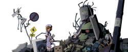 4chan 4girls :3 :d absurdres anglerfish azumanga_daiou blonde_hair blue_eyes bow canti character_name character_request copyright_request core_drill crazy_smile creepy_eyes danboo deer drawfag dress ever_17 fish flcl ghost glitch gundam hashitsuki_nata hat hatchet highres higurashi_no_naku_koro_ni higurashi_no_naku_koro_nini kemono_friends kettenkrad kirima_syaro koiwai_yotsuba komachi_tsugumi longcat_(meme) looking_at_viewer lucky_beast_(kemono_friends) lucky_star meme mihama_chiyo&#039;s_father mobile_suit_gundam moot multiple_girls nata_(tool) open_mouth orange_hair pole purple_bow purple_neckwear reddit road_sign ryuuguu_rena science_adventure shoujo_shuumatsu_ryokou sign simple_background slide smile starfish steins;gate suzumiya_haruhi_no_yuuutsu tengen_toppa_gurren_lagann traffic_cone transparent_background washing_machine white_background white_dress white_headwear wrist_cuffs yotsubato! zaku_ii