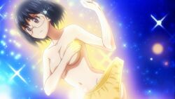 biwajima_mayu breasts nude tagme