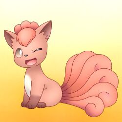 highres pikatiu_3104 tagme