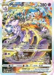 Rule 34 | artist name, blue fire, blue sky, card (medium), character name, charizard, claws, closed mouth, cloud, company name, copyright name, copyright notice, day, debris, diglett, dragon, dragon wings, energy ball, english text, fangs, fire, flame-tipped tail, gen 1 pokemon, gen 4 pokemon, geodude, gossan, legendary pokemon, mewtwo, nintendo, official art, open mouth, outdoors, plant, pokemon, pokemon (creature), pokemon card, pokemon focus, pokemon tcg, purple eyes, sky, sparkle, tail, tangrowth, third-party source, trading card, wings