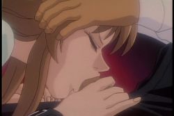 1990s_(style) 1boy 2girls animated anime_screenshot anus aphrodisiac arms_behind_back arms_up ass barefoot bdsm bent_over blush bondage bottomless bound breasts breasts_out camera clitoris collar cool_devices corset crying cuffs cum cum_in_mouth fellatio female_focus finger_in_own_mouth fingering grabbing_another&#039;s_breast groping harness hat head_grab huge_ass large_breasts large_penis latex latex_corset latex_legwear lips masturbation moaning molestation multiple_girls music nipples nude nurse nurse_cap oral penis pil pussy pussy_juice rape red_corset retro_artstyle rope rubbing seek_~chikashitsu_no_mesu_dorei-tachi~ sound speculum strap tagme talking tears uncensored video whip whipping