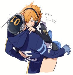 Rule 34 | 1boy, 1girl, highres, one piece, tagme, vegapunk lilith, vegapunk shaka