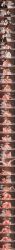 1boy absurdres anal anal_object_insertion bed_sheet blush camboy chain_jewelry compilation dildo egg formal_clothes genshin_impact hand_on_own_ass highres legs_apart legs_up livestream looking_at_viewer male_anus male_focus masturbation moonshreds object_insertion sex sex_from_behind sex_toy shaking sheet_grab solo solo_focus spread_legs suit thrust_lines zhongli_(genshin_impact)