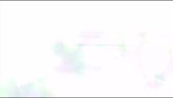 animated haite_kudasai_takamine-san tagme video