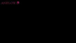 ada_(boruto) after_anal after_vaginal aftersex anal aniflow animated bad_tag blue_hair boruto boruto:_naruto_next_generations boruto:_two_blue_vortex breasts cum cum_on_body cum_on_stomach gaping_pussy handjob handjob_while_kissing hetero kawaki kiss kissing_while_masturbating large_breasts missionary naruto naruto_(series) pretty pull_out sex sound sound_effects tagme vaginal video