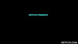 1futa 2girls 3d against_wall android animated assisted_exposure blue_skin bouncing_breasts breasts breasts_out colored_skin cowgirl_position edi_(mass_effect) from_behind futa_with_female futanari large_breasts large_penis liara_t&#039;soni mass_effect_(series) mass_effect_1 multiple_girls navel netfuta nipples orgasm penis pussy robot rolling_eyes sex sex_from_behind soles sound standing standing_sex straddling tagme tali&#039;zorah testicles vaginal video