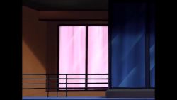 1boy 1girl animated anime_screenshot anus asaoka_rena ass bdsm bondage bound bra brown_hair doggystyle hetero lingeries lingeries_office long_hair moaning pubic_hair pussy pussy_juice restrained saliva sex sex_from_behind sound top-down_bottom-up uncensored underwear vaginal video