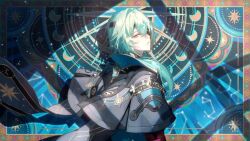 anaxa_(honkai:_star_rail) tagme