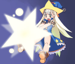 Rule 34 | 1girl, original, pixiv fantasia, pixiv fantasia new world, solo, tagme, yu 3