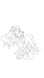 Rule 34 | appmon, digimon, digimon universe: appli monsters, karan eri, tagme