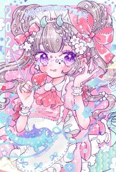 highres mikuchocojam non-web_source tagme
