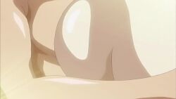 00s 1boy 1girl animated anime_screenshot armpits arms_behind_head ass blonde_hair blue_hair bouncing_breasts breast_press breasts brown_hair closed_eyes clothed_female_nude_female clothed_female_nude_male completely_nude cowgirl_position cum discipline:_the_record_of_a_crusade fellatio fingering gym_uniform hayami_takurou hetero jewelry kaneda_maiko kiss large_breasts licking_foot licking_nipple licking_testicle light_blue_hair linda_hamilton long_hair miyagishi_yuuki navel nipple_stimulation nipples nonomura_ruri nude oral otokawa_saori paizuri penis ponytail pussy ring school_uniform sex short_hair sideboob sound straddling subtitled tagme testicles thighs twintails uncensored vaginal video