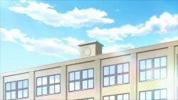 1girl 2boys 3boys after_rape aftersex animated anime_screenshot assisted_exposure assisted_rape audible_speech beads black_skirt blue_hair blue_sky blush breasts brown_eyes censored chalkboard classroom clenched_teeth clothes_lift clothing_aside cloud cum cum_in_pussy day defloration erection fellatio female_focus flat_chest gang_rape grabbing_another&#039;s_breast groping hair_beads hair_ornament handbrake_(medium) ikumonogakari_the_animation indoors loli midriff mosaic_censoring multiple_boys neckerchief nipples on_table one_breast_out oral panties panties_aside pleated_skirt rape red_eyes red_neckerchief sailor_collar school school_uniform serafuku sex sex_ed shoes short_sleeves short_twintails showten skirt sky small_breasts socks sound spitroast spread_legs subtitled table teacher tears teeth third-party_edit twintails underwear vaginal video white_panties white_serafuku white_socks wooden_floor x-ray