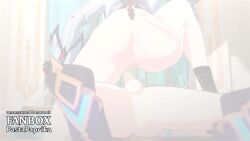2girls 3boys 3d aether_(genshin_impact) aftersex animated anus arlecchino_(genshin_impact) ass audible_internal_cumshot bisexual_female blender_(medium) blonde_hair blue_eyes blush bouncing_breasts breasts breasts_out brother_and_sister censored cum cum_in_mouth cum_in_pussy cum_on_tongue cunnilingus felching fellatio female_focus femdom freminet_(genshin_impact) genshin_impact girl_on_top highres incest indoors large_breasts licking lynette_(genshin_impact) lyney_(genshin_impact) mature_female medium_breasts mihoyo mosaic_censoring multiple_boys multiple_girls navel nipples nude oral pale_skin pastapaprika penis ponytail pov public_indecency purple_eyes pussy red_eyes self-upload sex siblings size_difference sound sound_effects spanked spanking spread_legs swallowing taller_female tongue tongue_out vaginal video watching white_hair yuri zenra