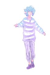 Rule 34 | absurdres, artist request, check source, elf, fantasy, highres, pointy ears, short, source request, tagme