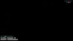 1boy 1girl 3d animated ass blush breasts clothes completely_nude cowgirl_position cum cum_in_pussy dark-skinned_male dark_skin genshin_impact hairdressing hentaudio highres interracial large_breasts large_penis long_hair looking_at_viewer nude open_mouth penis pink_hair pov rubyredva sitting slapping sound straddling sutekimeppou tagme video yae_miko zorak_the_evil