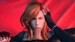 10s 1futa 1girl 3d animated artist_name bed black_bodysuit black_gloves black_shirt bodysuit capcom cum ejaculation erection esk fellatio female_pov fingerless_gloves futa_with_female futanari girl_on_top gloves hand_on_another&#039;s_face hand_on_another&#039;s_head holding holding_hands irrumatio kasuga large_penis long_hair looking_at_viewer looking_down lying matching_hair/eyes on_back on_bed oral orange_eyes orange_hair penis penis_out pov red_gloves revealing_clothes saika_magoichi saika_magoichi_(sengoku_basara) sengoku_basara sengoku_basara_3 sengoku_basara_4 shirt short_sleeves sitting sitting_on_person source_filmmaker_(medium) uncensored video