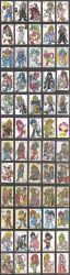 1990s_(style) absurdres aerith_gainsborough agrias_oaks amelia_wil_tesla_seyruun angela_(seiken_densetsu_3) archer_(fft) calculator_(fft) chelsea_torn chemist_(fft) cloud_strife delita_hyral edgar_roni_figaro elena_(ff7) final_fantasy final_fantasy_tactics final_fantasy_vi final_fantasy_vii geomancer_(fft) gourry_gabriev highres interceptor johnny_shiden knight_(fft) leon_magnus lilith_aileron lina_inverse mary_argent mediator_(fft) mog monk_(fft) mustadio_bunansa oracle_(fft) philia_felice ramza_beoulve relm_arrowny reno_(ff7) retro_artstyle riesz rude_(ff7) rufus_shinra rutee_katrea seiken_densetsu seiken_densetsu_3 sephiroth setzer_gabbiani slayers stahn_aileron tagme tales_of_(series) tales_of_destiny tifa_lockhart time_mage time_mage_(fft) tina_branford tseng turks_(ff7) vincent_valentine white_mage white_mage_(fft) white_mage_(final_fantasy) yuffie_kisaragi zelgadiss_graywords