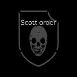 764 lowres non-web_source o9a scottorder
