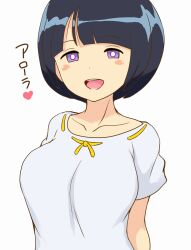 alternate_costume cosplay gundam gundam_gquuuuuux lana&#039;s_mother_(pokemon) lana&#039;s_mother_(pokemon)_(cosplay) look-alike nintendo pokemon pokemon_(anime) pokemon_sm_(anime) shiiko_sugai solo tof