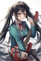kai komaro_manato_(zenless_zone_zero) n.e.k.o n.e.k.o_(the_four_seasons_of_farewells) nakano_azusa tagme taiga_akatora yoichi_yukimura