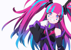 Rule 34 | droitclair, kaidou zx, mega man (series), mega man x (series), mega man x dive