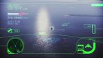 ace_combat ace_combat_infinity airborne_laser aircraft airplane animated cannon cloud crossover day directed-energy_weapon energy energy_beam energy_cannon energy_weapon explosion fighter_jet giant giant_monster godzilla godzilla_(series) green_laser kaiju laser laser_cannon laser_weapon mecha military military_vehicle missile monster ocean robot sea_monster sky tactical_laser_system toho video war x-49_night_raven