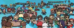 Rule 34 | absurdres, aeug, afei (sfma3248), after war gundam x, aida rayhunton, akihiro altland, allelujah haptism, allenby beardsley, amuro ray, anavel gato, argo gulskii, asticassia school uniform, athrun zala, banagher links, bellri zenam, black hairband, blonde hair, blue hair, brother and sister, brothers, cagalli yula athha, celestial being uniform, chang wufei, char&#039;s counterattack, char aznable, chibi, chibodee crocket, christina mackenzie, cima garahau, clown, compass uniform, couple, crossdressing, dark-skinned male, dark skin, daryl lorenz, domon kasshu, duo maxwell, earth federation, emma sheen, ericht samaya, fa yuiry, flit asuno, four murasame, g gundam, gaelio bauduin, garrod ran, george de sand, gundam, gundam 00, gundam 0080, gundam 0083, gundam 08th ms team, gundam age, gundam f91, gundam g no reconguista, gundam hathaway&#039;s flash, gundam narrative, gundam seed, gundam seed destiny, gundam seed freedom, gundam suisei no majo, gundam tekketsu no orphans, gundam thunderbolt, gundam unicorn, gundam wing, gundam zz, hairband, haro, heero yuy, highres, instrument, io fleming, jerid messa, johann trinity, judau ashta, kamille bidan, kira yamato, kou uraki, kyouji kasshu, laura rolla, lockon stratos, long hair, loran cehack, lunamaria hawke, lyle dylandy, marida cruz, marie parfacy, master asia, mcgillis fareed, mecha pilot suit, meme, michael trinity, mikazuki augus, military, military uniform, miorine rembran, mobile suit gundam, multiple boys, neil dylandy, nena trinity, neo zeon, nicol amafli, norba shino, normal suit (gundam), piano, quatre raberba winner, rain mikamura, raraiya monday, red hair, rey za burrel, riddhe marcenas, rosamia badam, sai saici, sayla mass, school uniform, science fiction, seabook arno, setsuna f. seiei, shinn asuka, shiro amada, short hair, siblings, smile, soma peries, spacesuit, speech bubble, suletta mercury, thought bubble, tieria erde, tiffa adill, titans (gundam), trap, trowa barton, turn a gundam, very dark skin, white hair, wife and wife, zaft uniform, zechs merquise, zeon, zeta gundam
