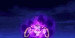 animated animated_gif creatures_(company) game_freak gen_6_pokemon grin hoopa hoopa_(confined) hoopa_(unbound) legendary_pokemon multiple_persona mythical_pokemon nintendo no_humans pokemon pokemon_(anime) pokemon_(creature) pokemon_the_movie:_hoopa_and_the_clash_of_ages pokemon_xy_(anime) sharp_teeth smile teeth