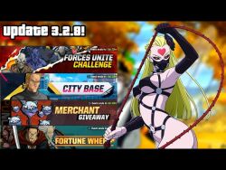 kaijin_hime_do-s non-web_source tagme