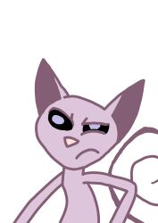 absurdres disney highres jetix roman_drawing