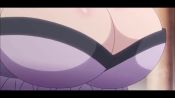 1boy 4girls animated anime_screenshot arune_(muma_no_machi_cornelica) between_breasts blonde_hair blue_eyes blue_hair bouncing_breasts breast_smother breasts breasts_squeezed_together bulge censored chair cleavage demon demon_girl demon_tail demon_wings face_to_breasts fang green_eyes green_hair grey_eyes hair_over_one_eye hakura_(muma_no_machi_cornelica) handjob head_between_breasts hetero horns huge_breasts lily_(muma_no_machi_cornelica) long_hair multiple_girls muma_no_machi_cornelica nipples on_bed on_chair paizuri pink_eyes pointy_ears rosary_(muma_no_machi_cornelica) shota silver_hair sitting sound tagme tail video wings