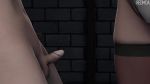 10s 1boy 1girl 2b_(nier:automata) 3d 9s_(nier:automata) age_difference android animated anus arm_up armpit_sex armpits artist_name ass ass_shake assertive_female back barefoot black_dress black_gloves black_thighhighs blindfold bouncing_breasts bouncing_testicles breasts buttjob cleavage cleavage_cutout clothed_female_nude_male clothing_cutout continuous_ejaculation cum cum_in_mouth cum_in_pussy cum_on_body cum_on_upper_body cumdrip dress ejaculation erection exhausted feathers feet fellatio flaccid flick footjob gloves hand_gesture handjob helping hetero highres humiliation indoors jiggle juliet_sleeves leotard long_sleeves looking_back lying masturbation medium_breasts missionary mole mole_under_mouth multicolored_gloves multiple_orgasms nier nier:automata nier_(series) nipples nude on_back oral paizuri penis penis_play platinumgames premature_ejaculation puffy_sleeves pussy redmoa rubbing sex short_hair shota sitting size_difference slapping slapping_penis small_penis small_penis_humiliation solo_focus sound source_filmmaker_(medium) spread_legs square_enix standing swallowing testicles thigh_sex thighhighs thumbs_up toes uncensored vaginal video white_gloves white_hair white_leotard