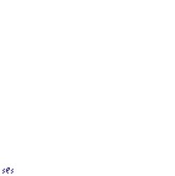 Rule 34 | all fours, anal, animated, animated gif, ass, blonde hair, blue eyes, closed eyes, clothed sex, clothes, cosplay, cum, cum in ass, dialogue box, doggystyle, ear piercing, english text, gerudo set (zelda), huge ass, huge penis, link, link (cosplay), male penetrated, multiple penetration, nintendo, open mouth, original, penis, piercing, pixel art, pointy ears, sesvanbrubles, sex, sex from behind, short hair, testicles, the legend of zelda, yaoi