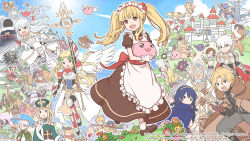 &gt;_o 6+boys 6+girls :3 :q aircraft airship angel angel_wings angeling apron armor baphomet_(ragnarok_online) beach bee bell bird black_eyes black_footwear black_hair black_shirt blonde_hair blood bloody_knight blue_cape blue_eyes blue_sleeves blunt_bangs boat book boots breastplate broken broken_sword broken_weapon brown_cape brown_dress brown_footwear brown_hair bug bush cactus cape castle chainmail character_request chef_hat chimera_(ragnarok_online) closed_eyes closed_mouth coat colored_skin commentary_request cross curly_sue dancer_(ragnarok_online) dark_lord_(ragnarok_online) day demon detached_sleeves deviruchi doppelganger_(ragnarok_online) dracula_(ragnarok_online) drake_(ragnarok_online) dress eddga emperium expressionless facial_hair fingerless_gloves fish flag fox_hat fried_egg full_body fur-trimmed_sleeves fur_trim gauntlets gloves goatee goblin_leader golden_thief_bug green_skin grey_hair grey_pants halo hat hatii_(ragnarok_online) head_wreath heinrich_(ragnarok_online) highres holding holding_book holding_polearm holding_scythe holding_smoking_pipe holding_staff holding_sword holding_weapon horong_(ragnarok_online) ice insect kafra_uniform leg_armor long_hair looking_at_viewer lord_knight_(ragnarok_online) magnolia_(ragnarok_online) maid maid_headdress mary_janes mask maya_(ragnarok_online) medium_hair mistress_(ragnarok_online) mitre monster moonlight_flower multiple_boys multiple_girls mummy mutant_dragonoid mysteltainn_(ragnarok_online) natsuya_(kuttuki) official_art official_wallpaper one_eye_closed open_mouth orc orc_hero orc_lord osiris_(ragnarok_online) owl owl_baron palm_tree pants pauldrons pharaoh_(ragnarok_online) phreeoni plant polearm poring puffy_short_sleeves puffy_sleeves pyramid_(structure) quad_tails ragnarok_online ragnarok_origin red_cape red_footwear red_sash sand sash scythe seyren_windsor ship shirt shoes short_hair short_sleeves shoulder_armor shrine silk slime_(creature) slime_(substance) smile smoking_pipe socks spider_web spiked_gauntlets staff stormy_knight summoner_(ragnarok_online) sun sword swordsman_(ragnarok_online) tabard tao_gunka tehepero tiger time_holder tongue tongue_out top_hat tree twintails umbrella undead valkyrie_(ragnarok_online) varmunt vines water watercraft weapon white_apron white_coat white_footwear white_gloves white_hair white_pants white_socks white_wings wings wolf