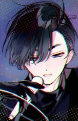 highres ivan_(alien_stage) kai komaro_manato_(zenless_zone_zero) n.e.k.o n.e.k.o_(the_four_seasons_of_farewells) taiga_akatora yoichi_yukimura
