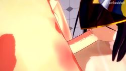 3d 3girls 5boys anilingus animated beach bondsheet breast_press cum cum_on_body cunnilingus ejaculation facial fellatio group_sex handjob koikatsu_(medium) morag_ladair_(obligatory_leave)_(xenoblade) morag_ladair_(xenoblade) multiple_boys multiple_girls mythra_(xenoblade) nail_polish oral pyra_(xenoblade) slingshot_swimsuit sound swimsuit video xenoblade_chronicles_(series) xenoblade_chronicles_2 yuri