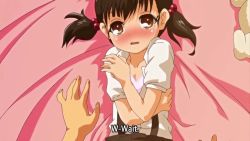 1boy 1girl animated anime_screenshot anus beads bed blush bouncing_breasts bra bra_lift breasts breasts_out brown_eyes brown_hair cellphone censored kodomo_doushi clothing_aside collarbone cum cum_in_pussy cum_pool cumdrip doggystyle drooling ejaculation fellatio fingering from_behind groping hair_beads hair_bobbles hair_ornament heartbeat hetero holding_legs indoors internal_cumshot kiss leg_up licking licking_penis loli lying medium_breasts missionary moaning mosaic_censoring nama_lo_re nama_lo_re_nama_kemono on_back on_bed on_side open_mouth oral panties panties_aside penis penis_awe phone pillow pink_bra pink_panties pleated_skirt pussy pussy_juice pussy_juice_trail recording saliva saliva_trail sex sex_from_behind shiny_skin shota skirt smartphone socks sound spread_pussy subtitled suspender_skirt suspenders sweat tagme teeth twintails underwear upper_teeth_only vaginal video x-ray