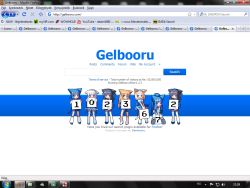 Rule 34 | 6+girls, animal ears, counter girls, gelbooru, get, homepage, meta, multiple girls, screencap, tail