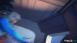 1boy 1girl 26regionsfm 3d alien animated ass ass_shake audible_music bent_over blonde_hair blue_eyes bouncing_breasts breasts claws cleavage clitoris dead_or_alive dead_or_alive_5 functionally_nude grabbing_another&#039;s_breast groping hetero highres huge_ass huge_breasts huge_penis interspecies lips long_hair metroid moaning mole monster monster_sex navel nintendo penis ponytail pussy samus_aran sarah_bryant sex shiny_clothes shiny_skin sound sweat tail talking testicles thick_thighs thighs torso_grab uncensored vaginal video virtua_fighter xenomorph zero_suit