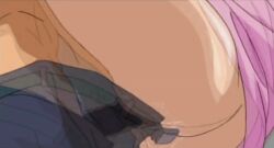 Rule 34 | 00s, 2002, age difference, animated, animated gif, ass, lowres, norikazu ozaki, older woman and younger man, open clothes, penis, pussy, pussy juice, rei (the urotsuki), sex, tagme, urotsukidouji