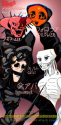 doctor_nowhere english_text non-web_source open_mouth translation_request